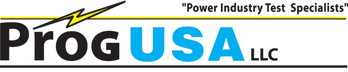 ProgUSA logo