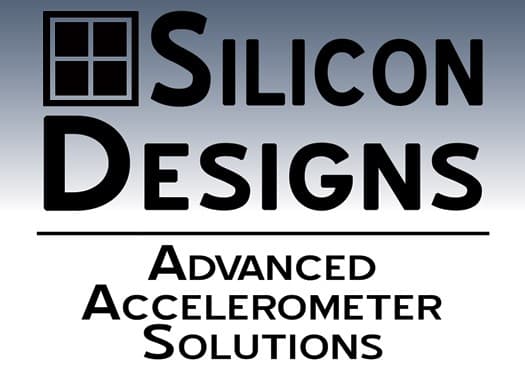 Silicon Designs logo