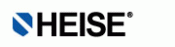 Heise logo