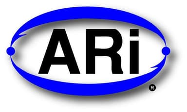 ARI logo