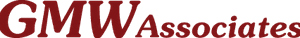 GMW logo