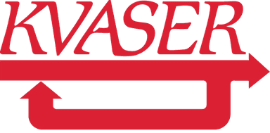 Kvaser logo