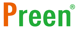 Preen logo