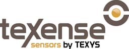 Texense logo