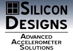 Silicon Designs logo