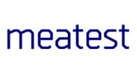Meatest logo