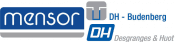 Mensor logo