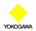 Yokogawa logo