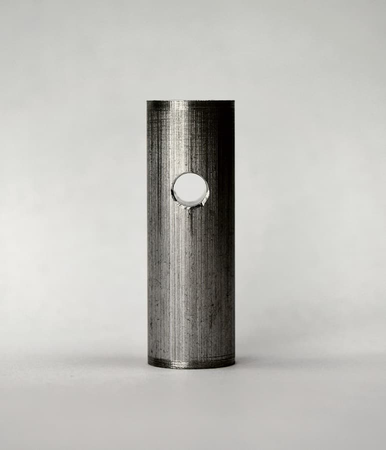 ASTM D9025 Bar and Rod Specimens for Adhesion Tests in Accordance with ASTM D2094